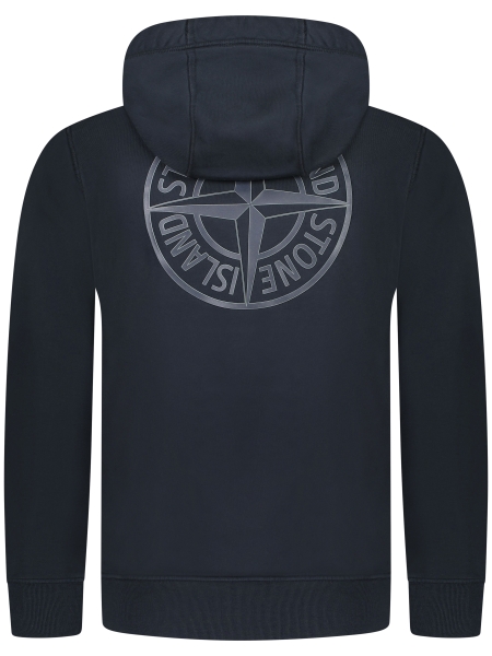 Stone Island 811566283 V0020 NAVY BLUE