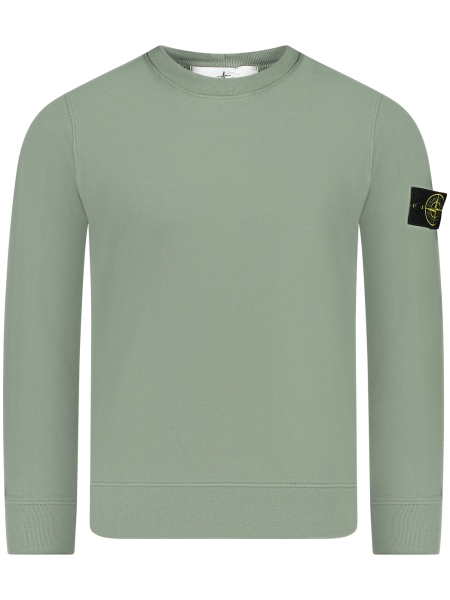 Stone Island K1S156100044 S0051 V0059 MUSK