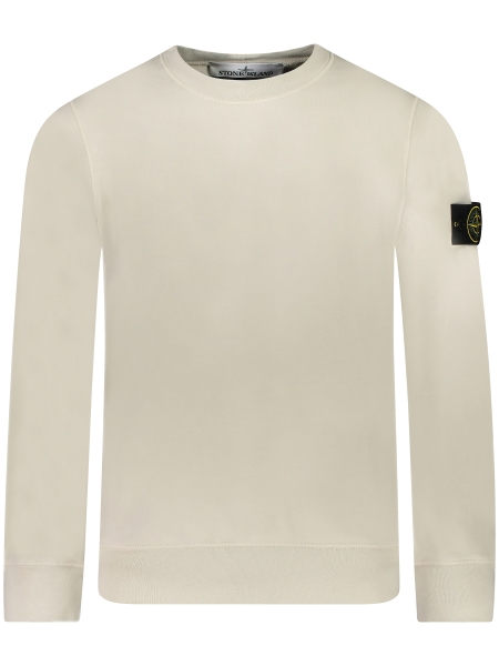 Stone Island K1S156100044 S0051 V0095 SAND