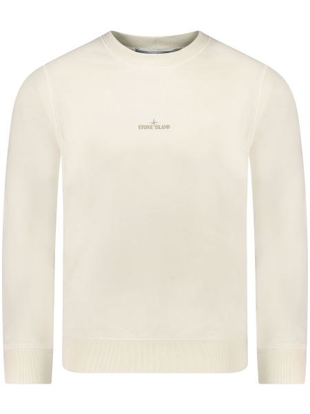 Stone Island K1S156100665 S0083 V0093 IVORY