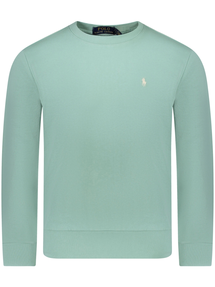 Polo Ralph Lauren  710-916689 Z25 012 CELADON