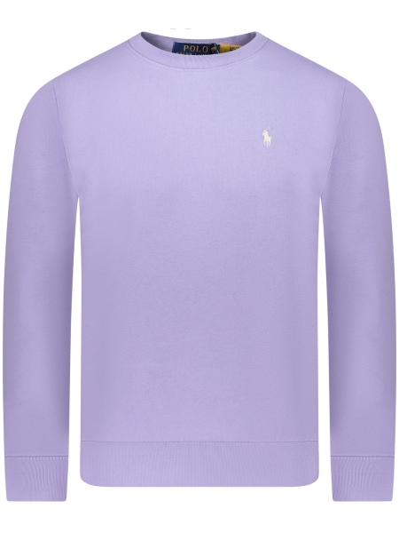 Polo Ralph Lauren  710-916689 Z25 028 SKY LAVENDER