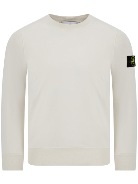 Stone Island L1S15 6100060 S0051 V0093 IVORY Stone Island L1S15 6100060 S0051 V0093 IVORY