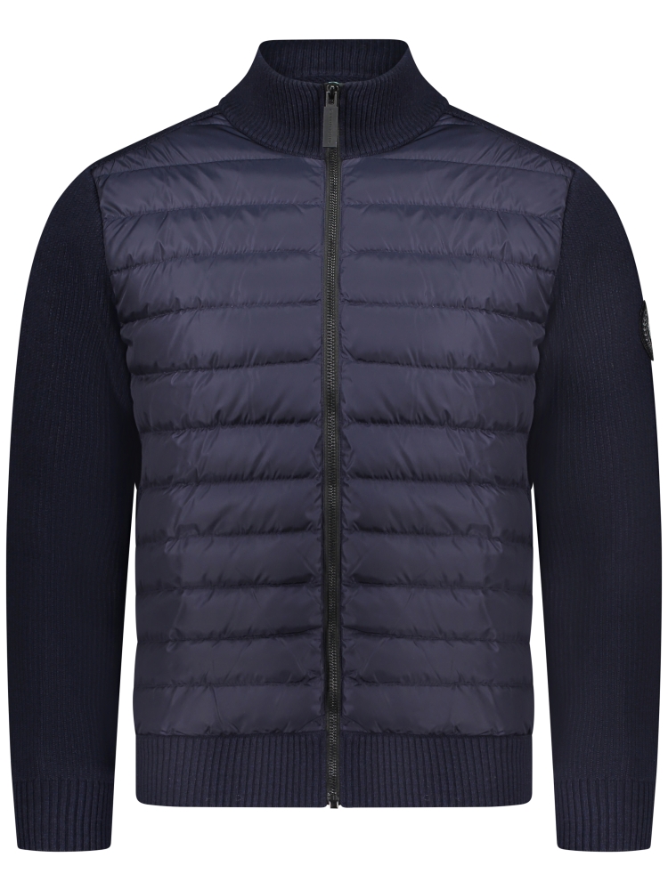 Canada Goose 6930M-W22 67 NAVY