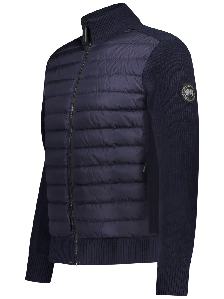 Canada Goose 6930M-W22 67 NAVY