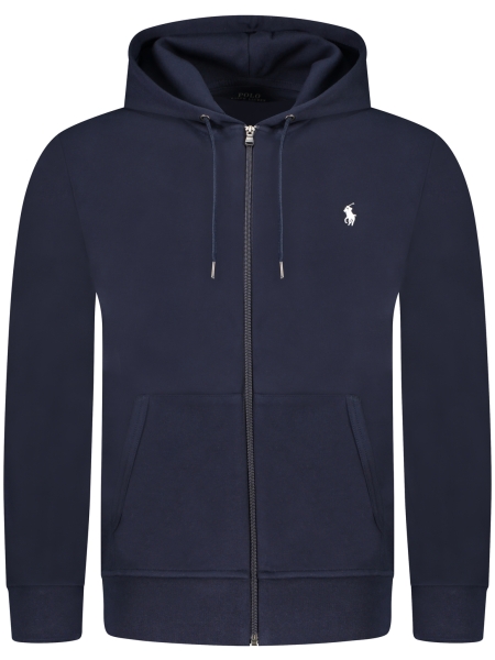 Polo Ralph Lauren  710-888282 ST 002 NAVY