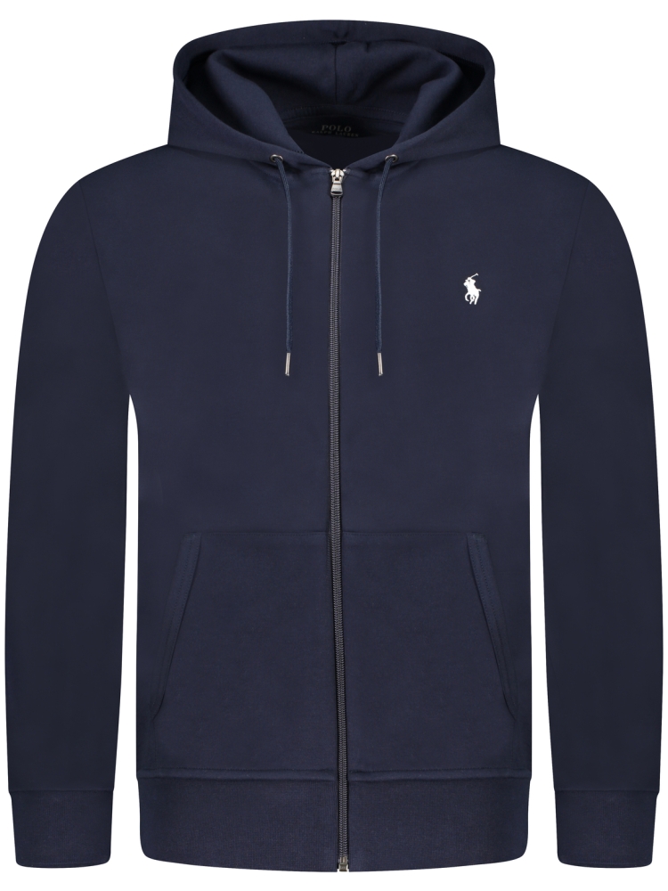 Polo Ralph Lauren  710-888282 ST 002 NAVY