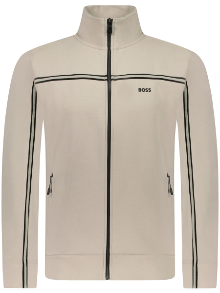 Hugo Boss 50523896 SKAZ 1 271 LIGHT BEIGE