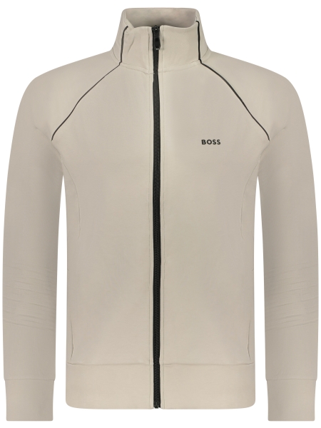 Hugo Boss 50518202 SKAZ 1 271 LIGHT BEIGE