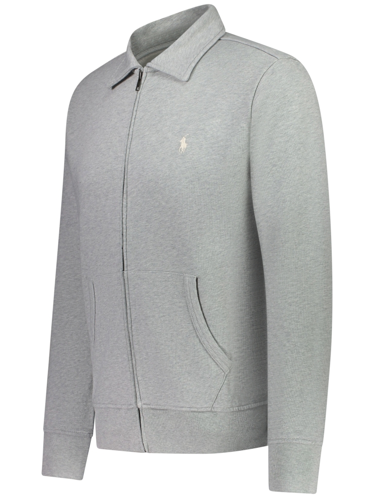 Polo Ralph Lauren  710-941532 003 SPRING HEATHER