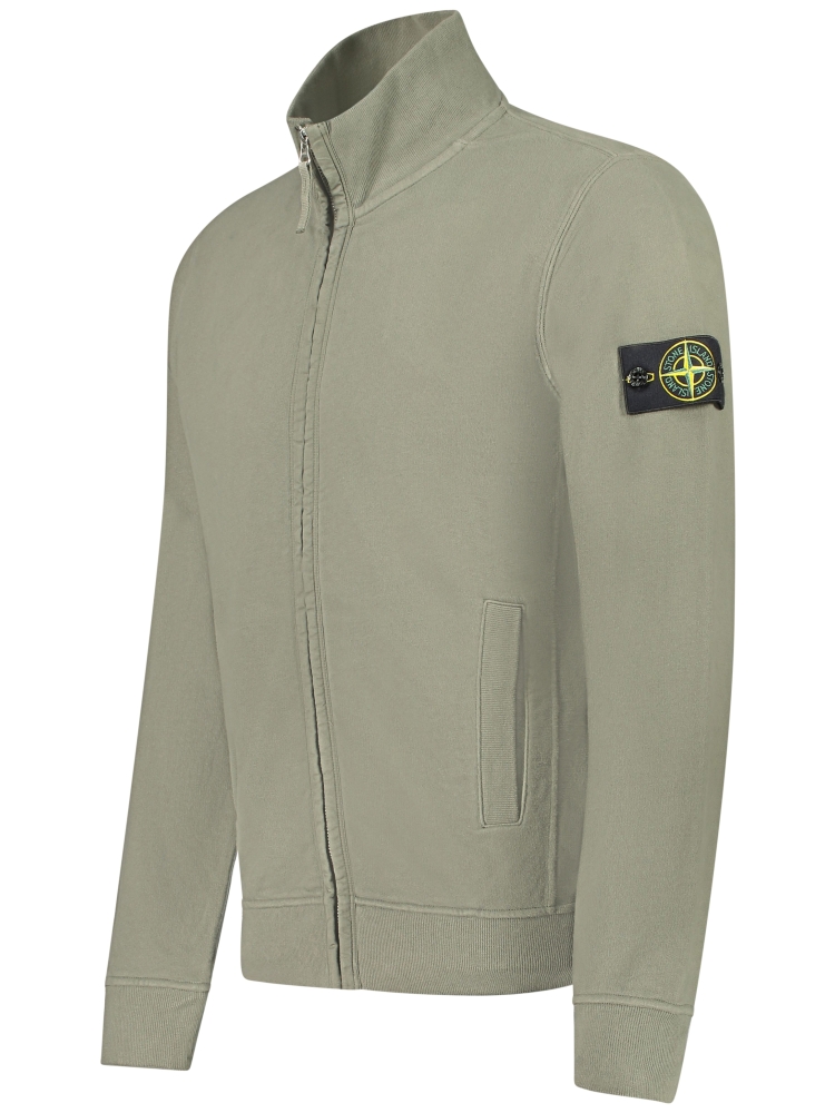 Stone Island 811560720 V0059 MUSK