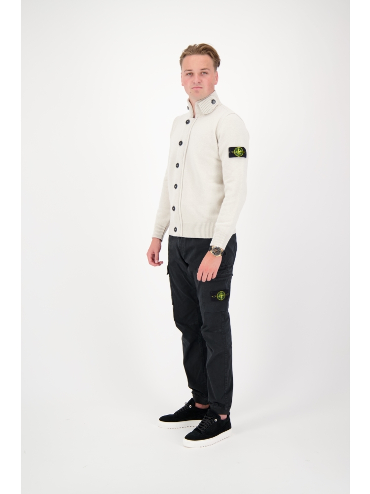 Stone Island 8115547A3 V0097 PLASTER