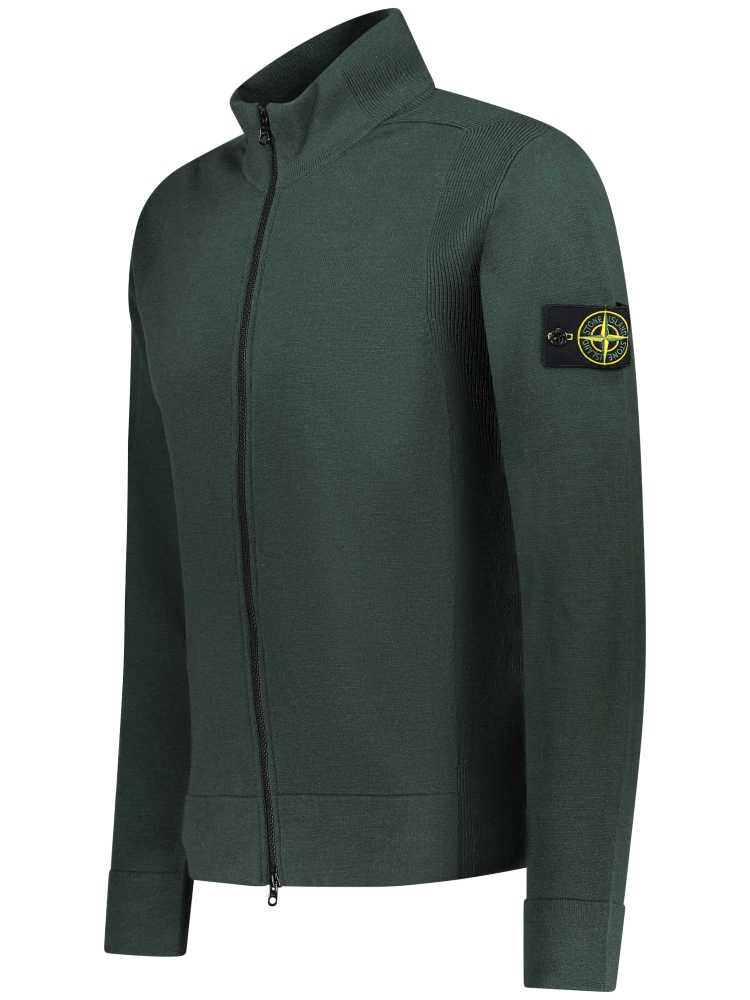 Stone Island 8115503A1 V0059 MUSK