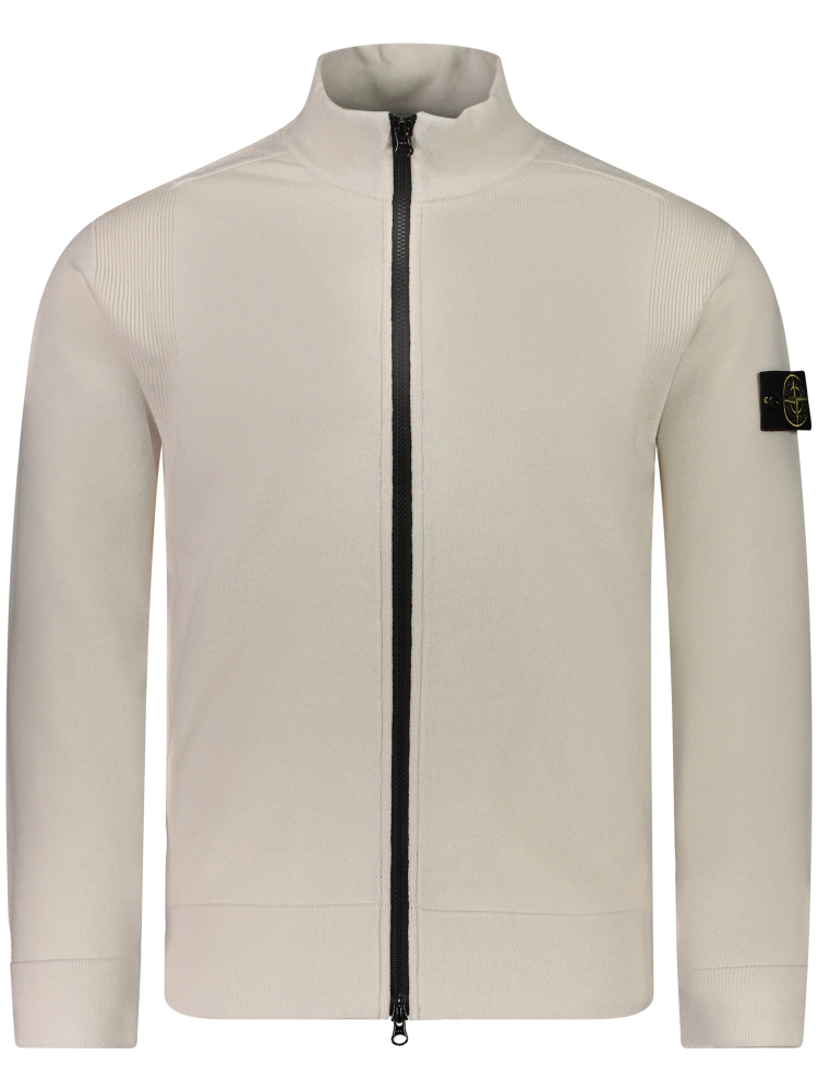 Stone Island 8115503A1 V0097 PLASTER