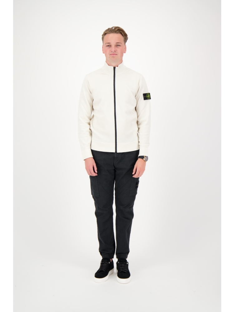 Stone Island 8115503A1 V0097 PLASTER