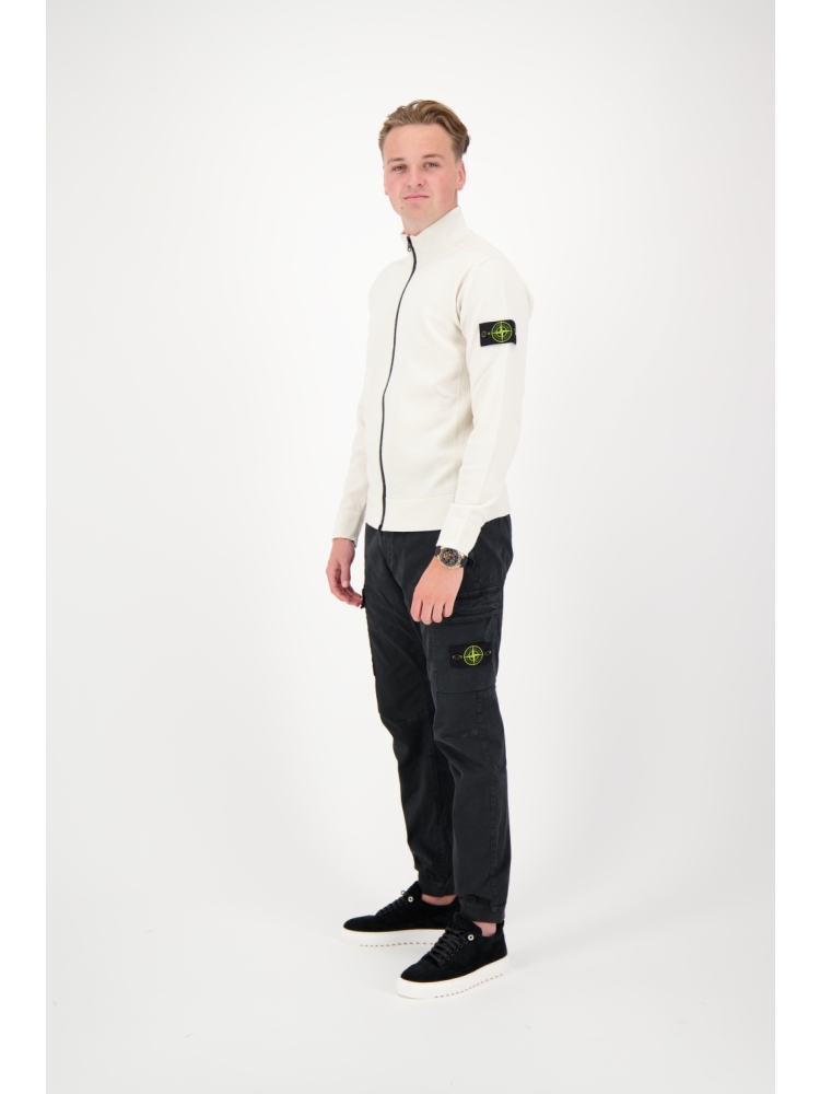 Stone Island 8115503A1 V0097 PLASTER