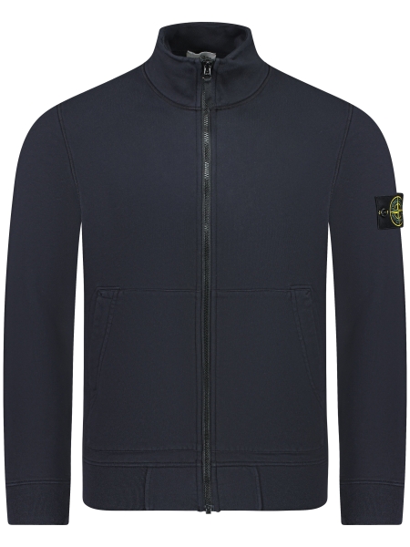 Stone Island K1S156100643 S0051 V0020 NAVY BLUE