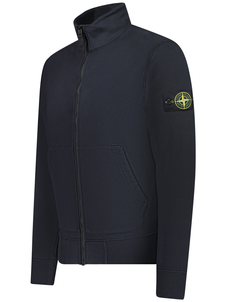 Stone Island K1S156100643 S0051 V0020 NAVY BLUE