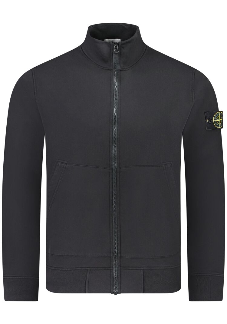 Stone Island K1S156100643 S0051 V0029 BLACK