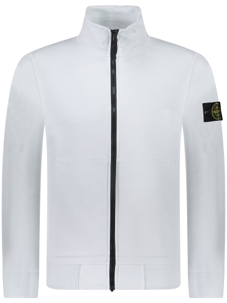 Stone Island K1S156100643 S0051 V0041 SKY BLUE