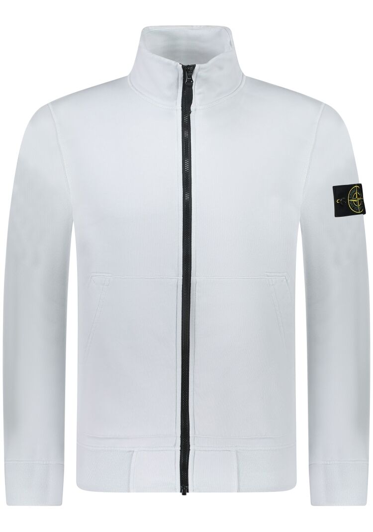 Stone Island K1S156100643 S0051 V0041 SKY BLUE