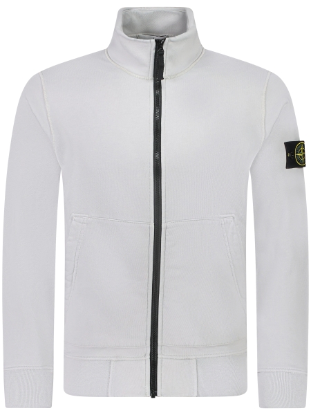 Stone Island K1S156100643 S0051 V0061 PEARL GREY