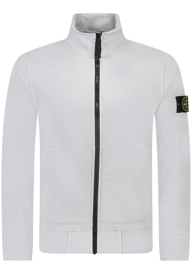 Stone Island K1S156100643 S0051 V0061 PEARL GREY