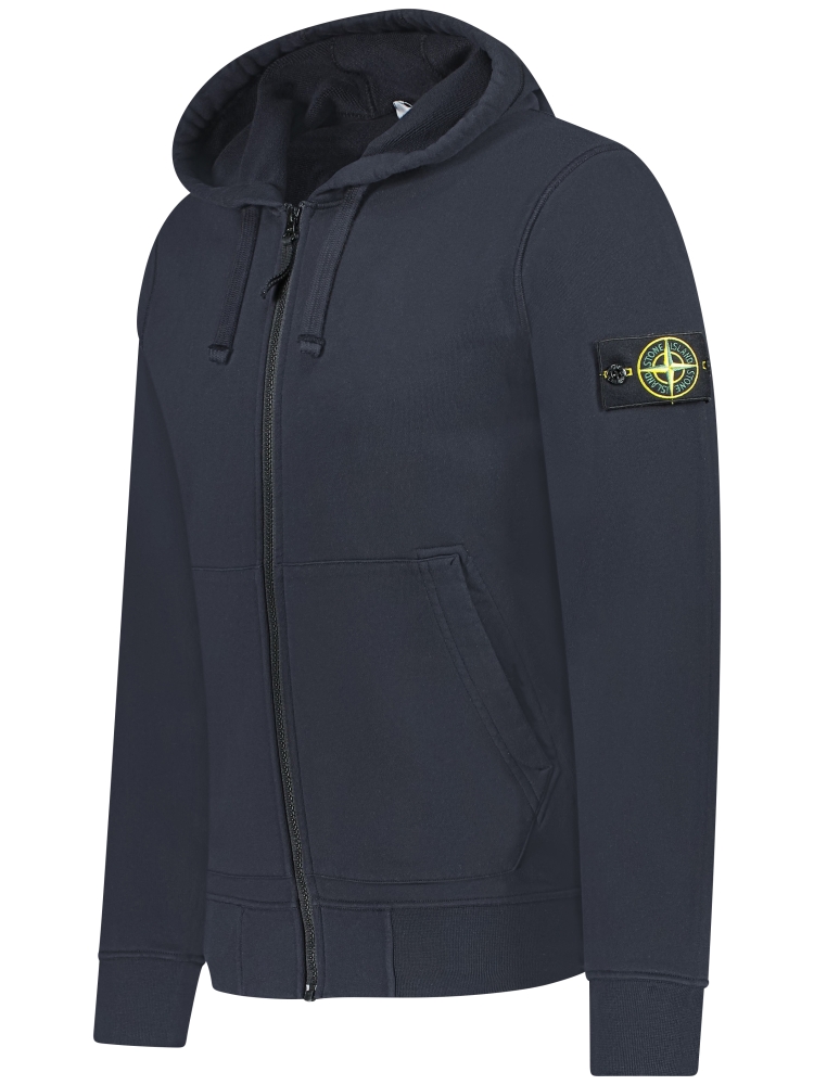 Stone Island K1S156100042 S0051 V0020 NAVY BLUE