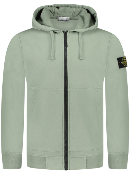 Stone Island K1S156100042 S0051 V0055 SAGE