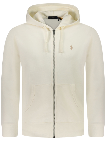 Polo Ralph Lauren  710-916692 003 CLUBH. CREAM