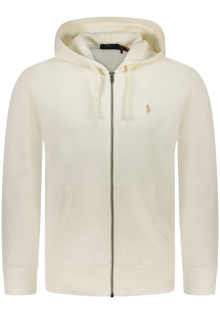 Polo Ralph Lauren  710-916692 003 CLUBH. CREAM