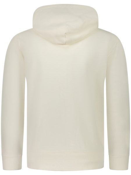 Polo Ralph Lauren  710-916692 003 CLUBH. CREAM