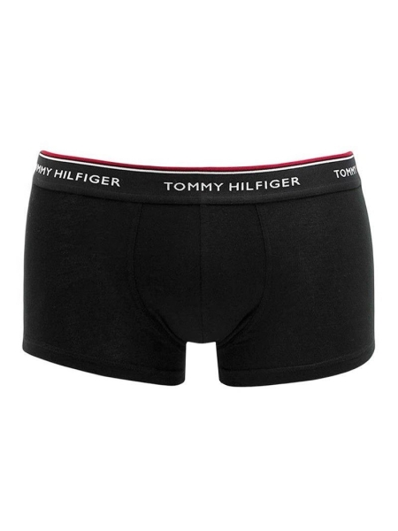 Tommy Hilfiger  1u87903842 ST 990