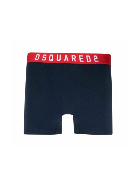 Dsquared2 D9LC63590 415