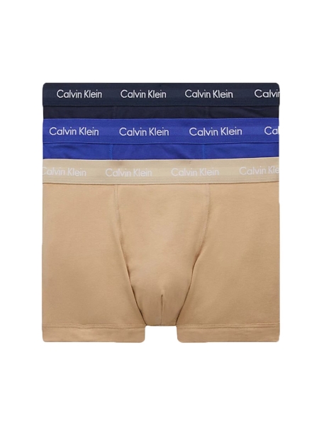 Calvin Klein 0000U2662G 6W1