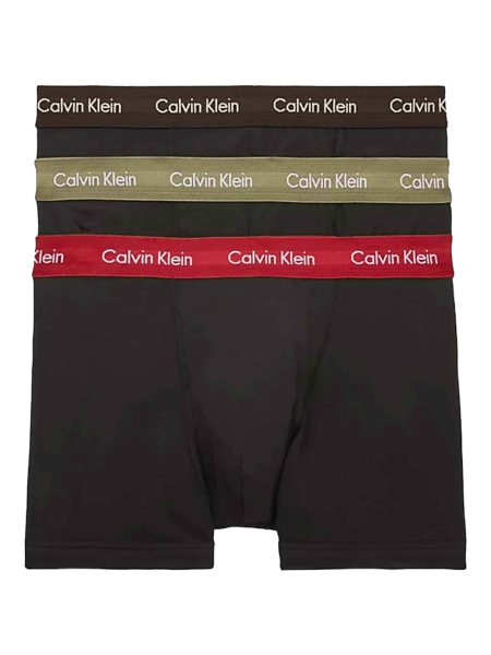 Calvin Klein 0000U2662G CPZ