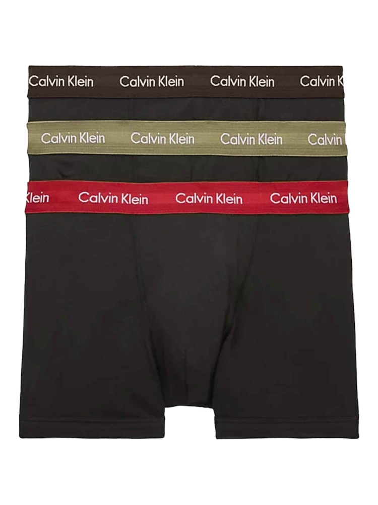 Calvin Klein 0000U2662G CPZ