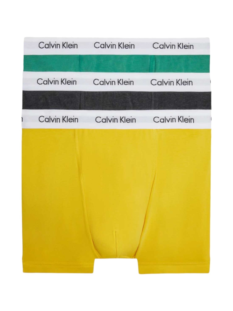 Calvin Klein 0000U2662G CAH