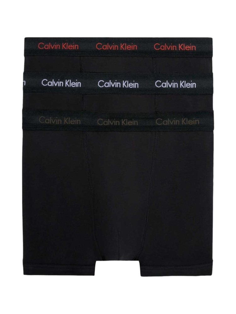 Calvin Klein 0000U2662G CA6