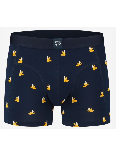 A-dam Boxers-Brief Banana-Rama