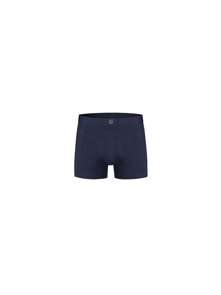 A-dam BOXER-BRIEF NAVY