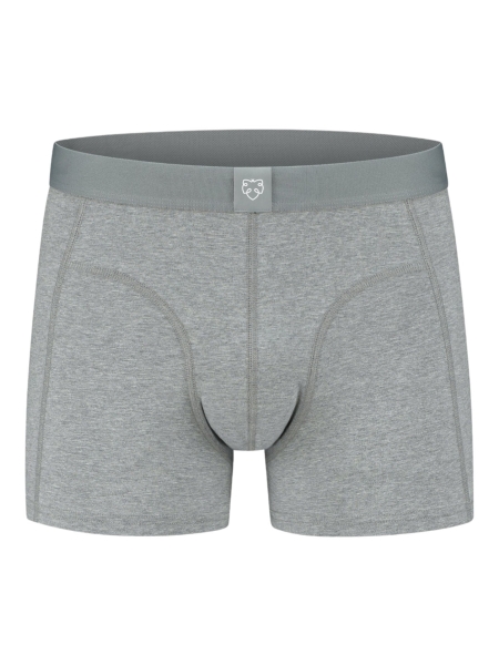 A-dam boxer-brief-3p-mello. .