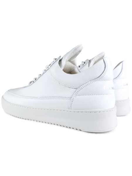 Filling Pieces 25127541855 ALL WHITE