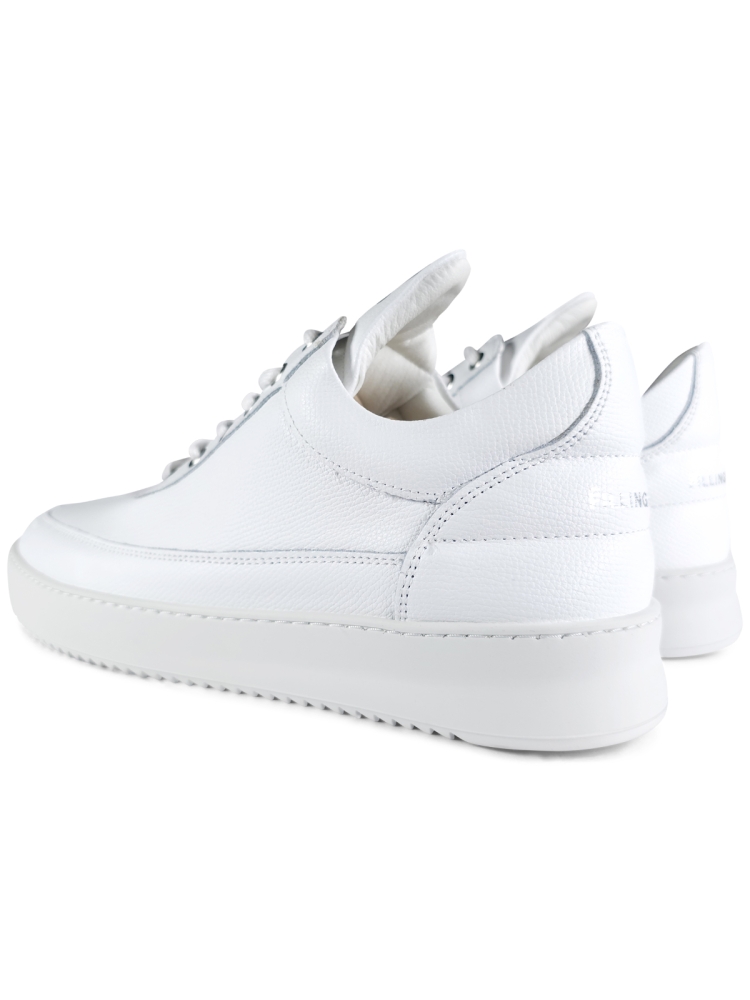 Filling Pieces 25127541855 ALL WHITE