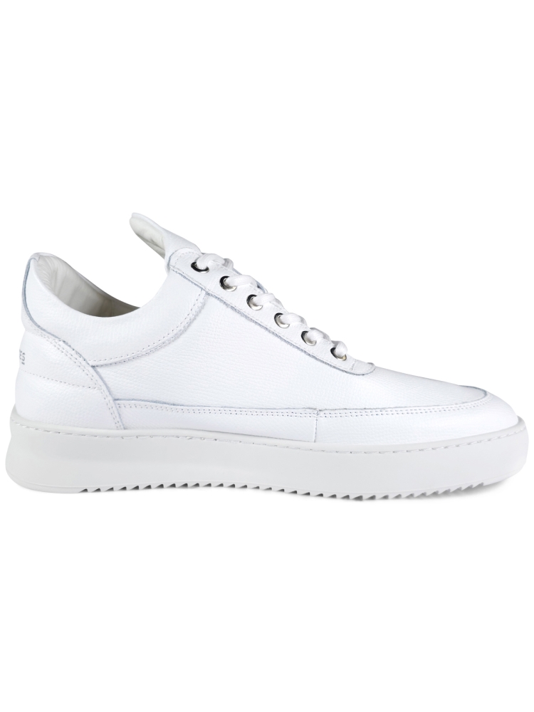 Filling Pieces 25127541855 ALL WHITE