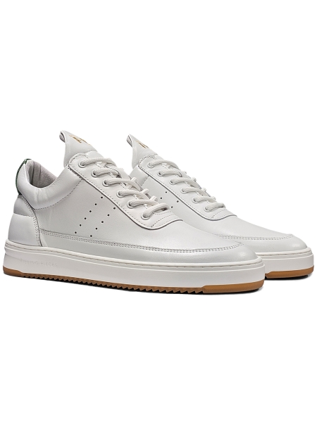 Filling Pieces 10127791926 ST 1926