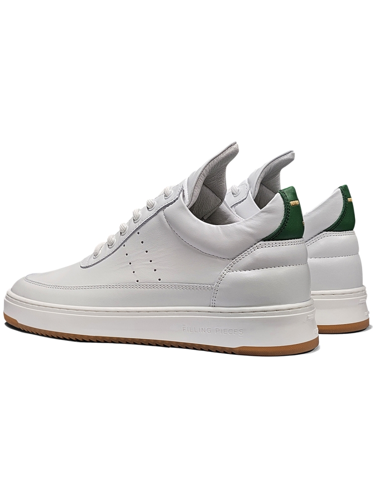 Filling Pieces 10127791926 ST 1926