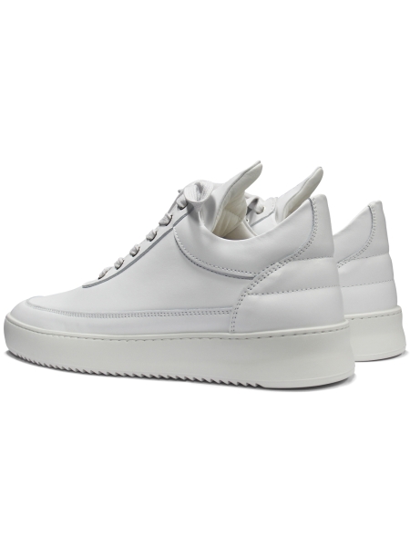 Filling Pieces 25121721855 ST 1855 ALL WHITE