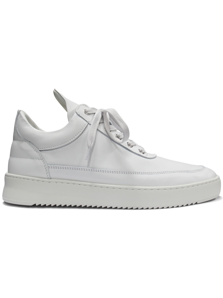 Filling Pieces 25121721855 ST 1855 ALL WHITE