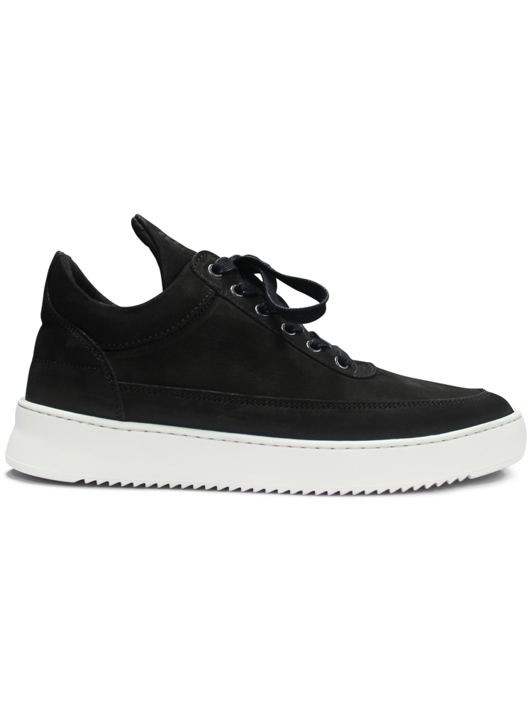 Filling Pieces 25121721863 ST 1863 BLACK/WHITE